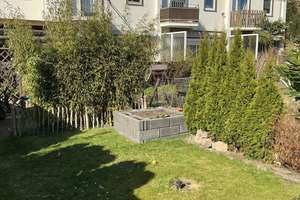 Top gepflegtes Reihenmittelhaus  in Elmshorn – Die vollständige Adresse der Immobilie erhältst du vom Anbieter., 25336 Elmshorn – Vorschaubild 14