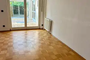 Schönes RMH 5 Zimmer, Wintergarten, Haustiere, Garten, Garage ab sofort – Ostendstraße 0, 74193 Heilbronn (Kreis) – Vorschaubild 5