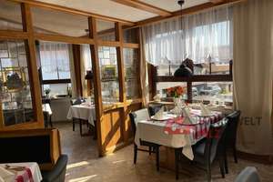 RESERVIERT!!!!Lukratives Renditeobjekt - Ein Mehrfamilienhaus mit Gastronomie , Eventscheune und nac – Die vollständige Adresse der Immobilie erhältst du vom Anbieter., 36396 Steinau an der Straße – Vorschaubild 5