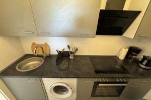 Schöne Einzimmerwohnung NR 47-6F – Kurlandstraße 2, 24610 Trappenkamp – Vorschaubild 5
