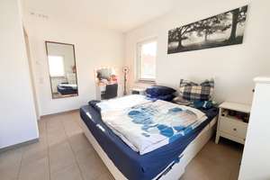 Schönes Einfamilienhaus mit Solaranlage und Fußbodenheizung! PROVISIONSFREI – Die vollständige Adresse der Immobilie erhältst du vom Anbieter., 6567 Bad Frankenhausen/Kyffhäuser – Vorschaubild 6