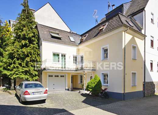 Haus mieten in KobernGondorf ImmobilienScout24