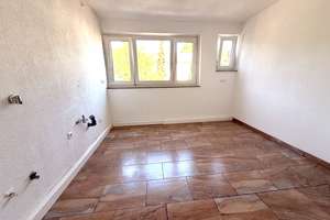 Helle 3-Zimmer-Wohnung mit Balkon in Ludwigsburg-Ost – Die vollständige Adresse der Immobilie erhältst du vom Anbieter., 71638 Ost, Ludwigsburg – Vorschaubild 5
