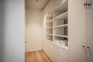 VERKAUF: Loftatmosphäre im Glockenbachviertel – Die vollständige Adresse der Immobilie erhältst du vom Anbieter., 80469 Angerviertel, München – Vorschaubild 18