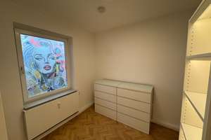 Property thumbnail 19