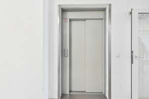 Charmante 3-Zimmer-Maisonette Wohnung in Fürth – Die vollständige Adresse der Immobilie erhältst du vom Anbieter., 90763 Nördliche Südstadt, Fürth – Vorschaubild 14