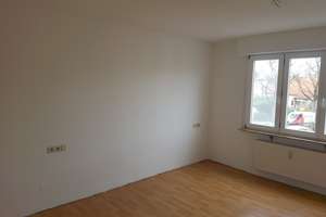 Drei-Zimmer-Stadtwohnung in City-Randlage – Die vollständige Adresse der Immobilie erhältst du vom Anbieter., 74074 Heilbronn, Heilbronn – Vorschaubild 22