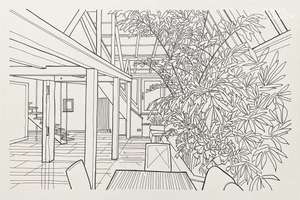 Faktor 22: Attraktive Kapitalanlage mit 6,3 % - 8,3% AfA - Maisonette Wohnung