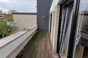 Provisionsfrei- Großzügiges RMH mit Einliegerwohnung und 2 Garagen in Top-Lage MG-Windberg – Die vollständige Adresse der Immobilie erhältst du vom Anbieter., 41063 Windberg, Mönchengladbach – Vorschaubild 15