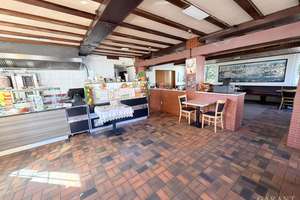 *** Kapitalanlage mit 2 Gebäuden und Gastrobereich - Zimmer vermietet an Studenten *** – Die vollständige Adresse der Immobilie erhältst du vom Anbieter., 69124 Kirchheim, Heidelberg – Vorschaubild 15