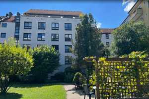 Property thumbnail 8