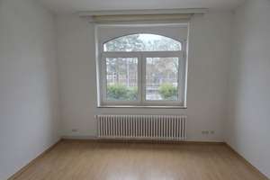 Gepflegte 3-Zimmer Wohnung im EG in Hannover-Vinnhorst – Die vollständige Adresse der Immobilie erhältst du vom Anbieter., 30419 Vinnhorst, Hannover – Vorschaubild 6