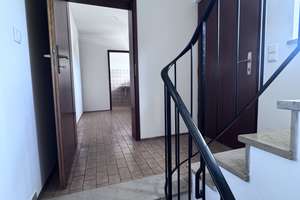 Großzügiges Doppelhaus  mit 10 Zimmern in Garching, sofort bezugsfrei – Am Mühlbach 38, 85748 Garching bei München – Vorschaubild 62