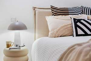 Property thumbnail 9