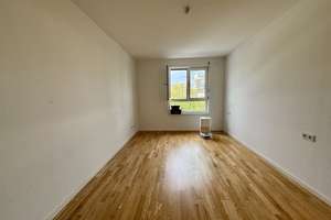 METZ IMMOBILIEN - Moderne 2,5-Zimmer Wohnung im Gallusviertel! – 60327 Gallus, Frankfurt am Main – Vorschaubild 4