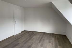 Großzügige und moderne 4-Zimmer-Wohnung im Herzen von Essen-Rüttenscheid – Alfredstraße 24, 45130 Rüttenscheid, Essen – Vorschaubild 9