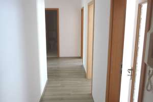 WBS erforderlich--moderne Wohnung  -- ideale Verkehrsanbindungen-- ruhiger Balkon-- – Röntgenstrasse 2, 58097 Altenhagen, Hagen – Vorschaubild 7