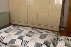 1-2 Familienhaus in Öschelbronn, gepflegt ,ruhige Lage, – Die vollständige Adresse der Immobilie erhältst du vom Anbieter., 71126 Gäufelden – Vorschaubild 14