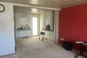 Einfamilienhaus mit Garten und Garage in Brome – Die vollständige Adresse der Immobilie erhältst du vom Anbieter., 38465 Brome – Vorschaubild 8