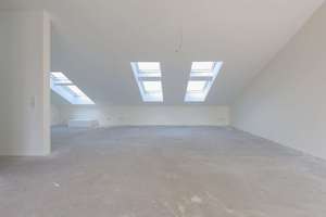 Über dem Himmel von Berlin - Exklusives Penthouse in der Nähe vom Arkonaplatz – Die vollständige Adresse der Immobilie erhältst du vom Anbieter., 10115 Mitte (Ortsteil), Berlin – Vorschaubild 14