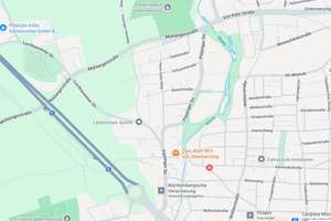 Property thumbnail 5