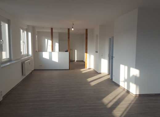 Single wohnung arnstadt