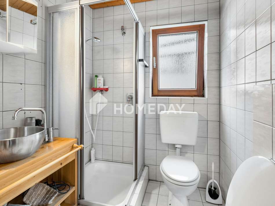 EG Badezimmer 1