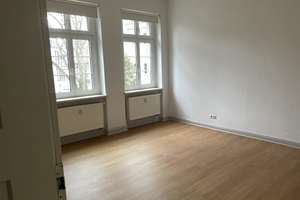 5 Raum Wohnung in der Beletage in Erfurt Süd – Dalbergsweg 33, 99096 Brühlervorstadt, Erfurt – Vorschaubild 19