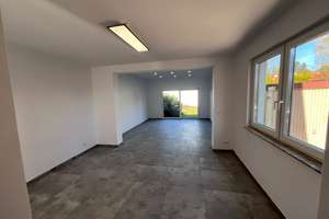 Lebensraum in Celle: Endreihenhaus mit viel Platz – Salaterei 7, 29225 Celle – Vorschaubild 3