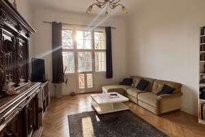 Property thumbnail 29