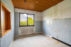 Freistehendes Familienhaus am Landschaftsschutzgebiet – Ruhe, Natur & Potenzial – Die vollständige Adresse der Immobilie erhältst du vom Anbieter., 53229 Holtorf, Bonn – Vorschaubild 18