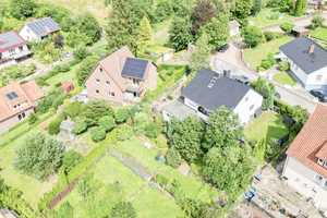 Provisionsfrei! - Modernes Einfamilienhaus mit Einliegerwohnung -  Flexibles Zahlmodell! – Hameln-Pyrmont (Kreis) – Vorschaubild 4