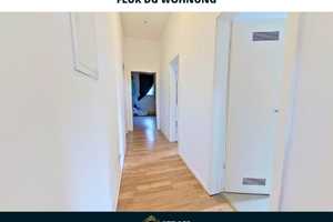 3 Familienhaus mit Garten + Garage in Top Lage Herne-Sodingen – Herne – Vorschaubild 24