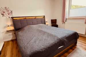 Mehrfamilienhaus in Spitzenlage – Aachen (Kreis) – Vorschaubild 10