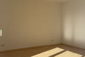 "HAIDHAUSEN" Gemütliche, ruhige 1,5 - Zimmer - Wohnung mit OS - Balkon – 81679 Haidhausen Nord, München – Vorschaubild 5
