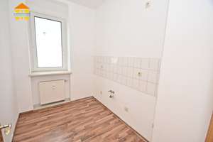 Gemütliche Wohnung mit Tageslichtbad und Dusche – Riemenschneiderstraße 6, 9125 Harthau, Chemnitz – Vorschaubild 5