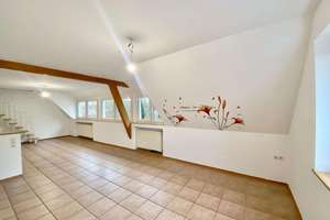 Bezugsfertige und sanierte 4-Zimmer-Maisonettewohnung mit schöner Einbauküche und Gartennutzung – Die vollständige Adresse der Immobilie erhältst du vom Anbieter., 42855 Nordstadt, Remscheid – Vorschaubild 2