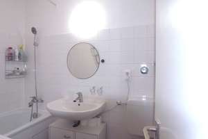 1-Zimmer Wohnung in Südlage, Schwabing-West* – Destouchesstraße 60, 80796 Am Luitpoldpark, München – Vorschaubild 9