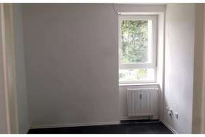 3-Zimmer-Wohnung in Burglahr -PROVOSIONFREI- – Die vollständige Adresse der Immobilie erhältst du vom Anbieter., 57632 Burglahr – Vorschaubild 13