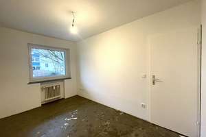 NEU!!! Sanierte 3- Zimmerwohnung in Universitätsnähe – Wilhelm-Leuschner-Str. 6a, 33615 Schildesche, Bielefeld – Vorschaubild 9