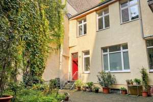 Property thumbnail 1