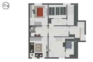 Property thumbnail 47