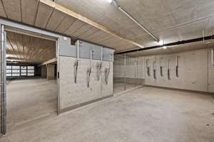Neubauwohnung Reutlingen – Bismarckstraße 20/1, 72764 Reutlingen-Mitte, Reutlingen – Vorschaubild 5