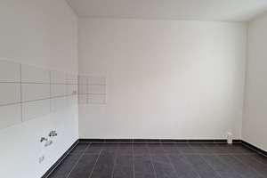 *Ab sofort - Gemütliche 3-Zimmer-Wohnung mit Balkon* – An der Kotsche 28, 4207 Lausen-Grünau, Leipzig – Vorschaubild 5