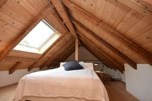 Property thumbnail 14