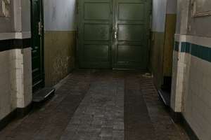 Property thumbnail 23