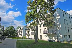 Property thumbnail 15