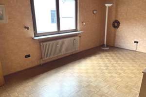 *PREISREDUZIERUNG* Charmanter Landsitz mit Nebengebäuden auf 2750m² großem Grund - perfekt für F – Die vollständige Adresse der Immobilie erhältst du vom Anbieter., 97461 Hofheim in Unterfranken – Vorschaubild 30