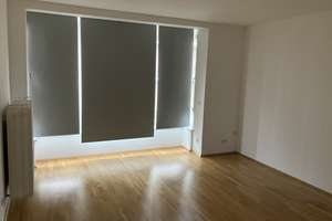 Schönes, helles, zentrales Apartment in Düsseldorf - Pempelfort – Die vollständige Adresse der Immobilie erhältst du vom Anbieter., 40479 Pempelfort, Düsseldorf – Vorschaubild 6