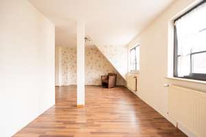 Einladende Doppelhaushälfte mit liebevoll angelegtem Garten in Kley! – Die vollständige Adresse der Immobilie erhältst du vom Anbieter., 44149 Kley, Dortmund – Vorschaubild 20